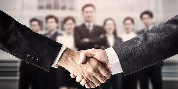 山東康姆勒發電機有限公司