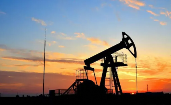 加大勘探開發力度 確保能源安全