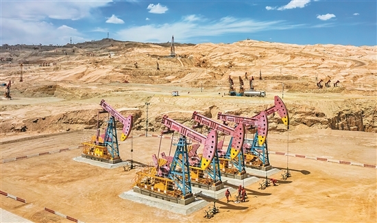 高溫天氣發電機組廠家康姆勒電力提醒各企業全力做好能源電力保供工作