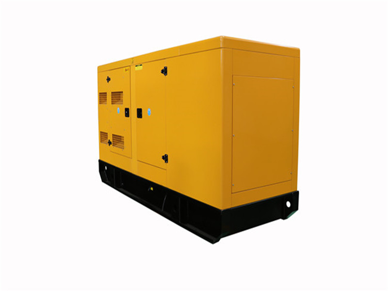 康姆勒原裝低噪音發電機組:柴油發電機安裝時需要要注意的事項?